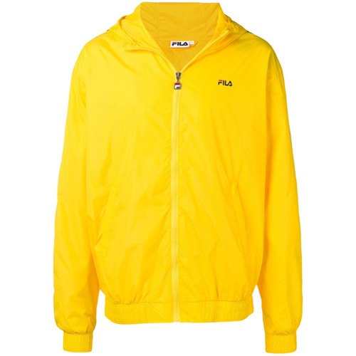 fila windcheater